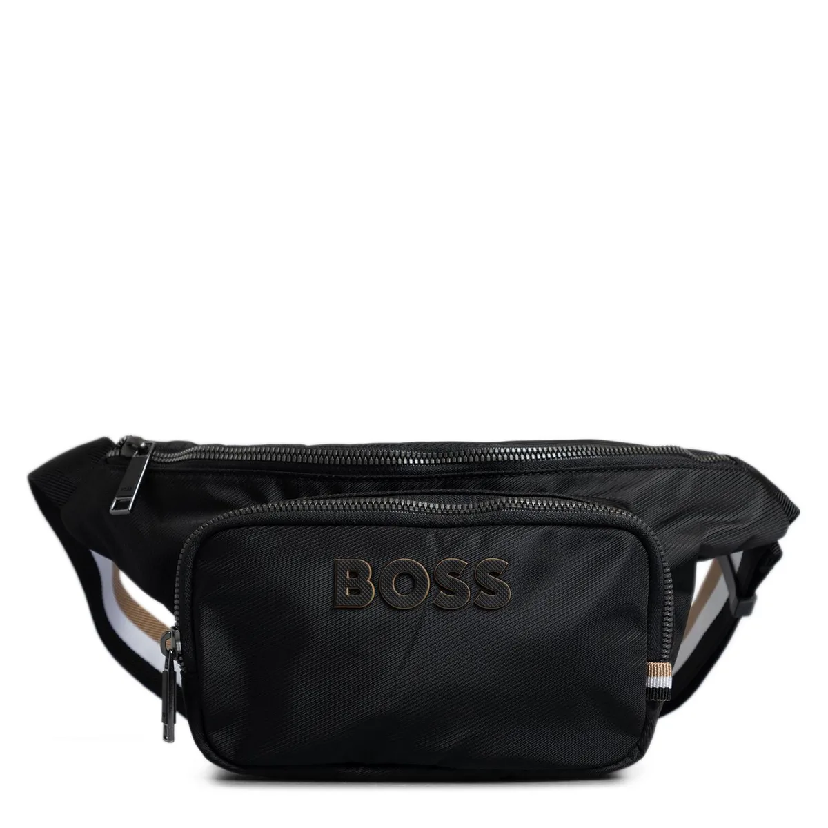 Boss Boss Catch 3.0 Bumba Sn99