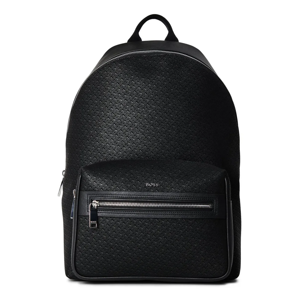 Boss Daxter Backpack