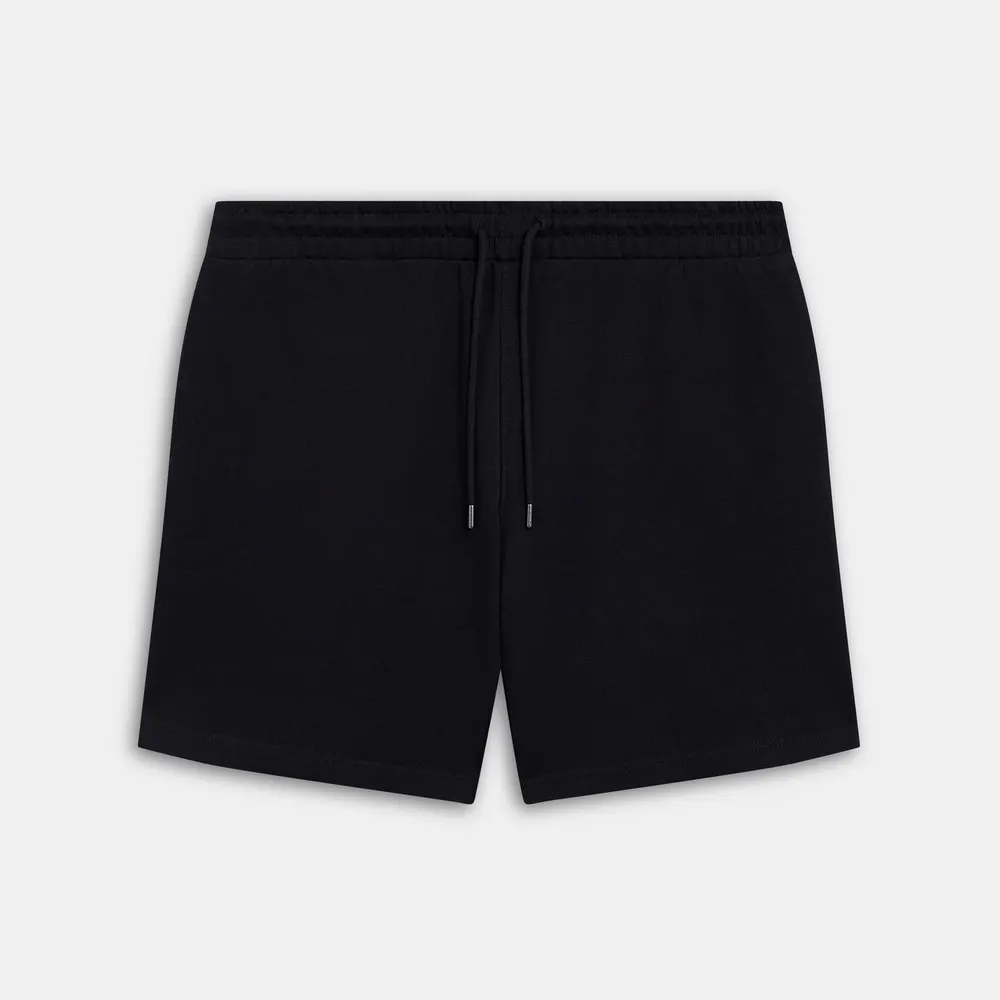 Ted Baker Ted Baker Branded Short