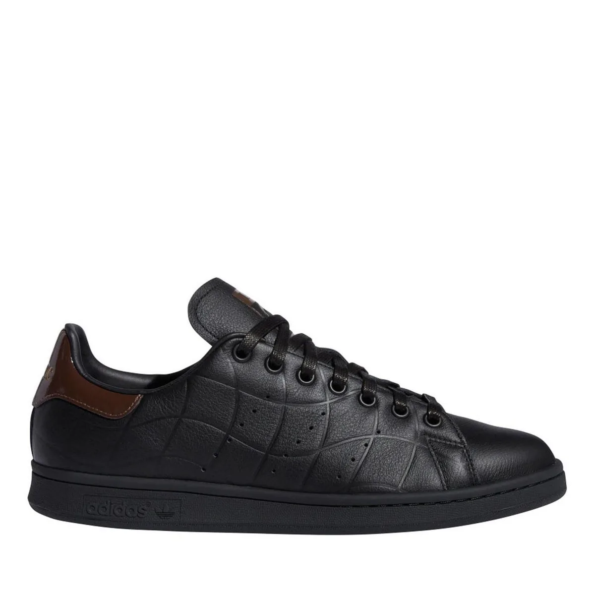 adidas Originals Dime x adidas Stan Smith Trainers