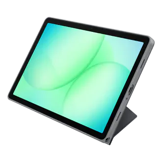 Samsung Book Cover for Galaxy Tab A11+ – Consumer technology
