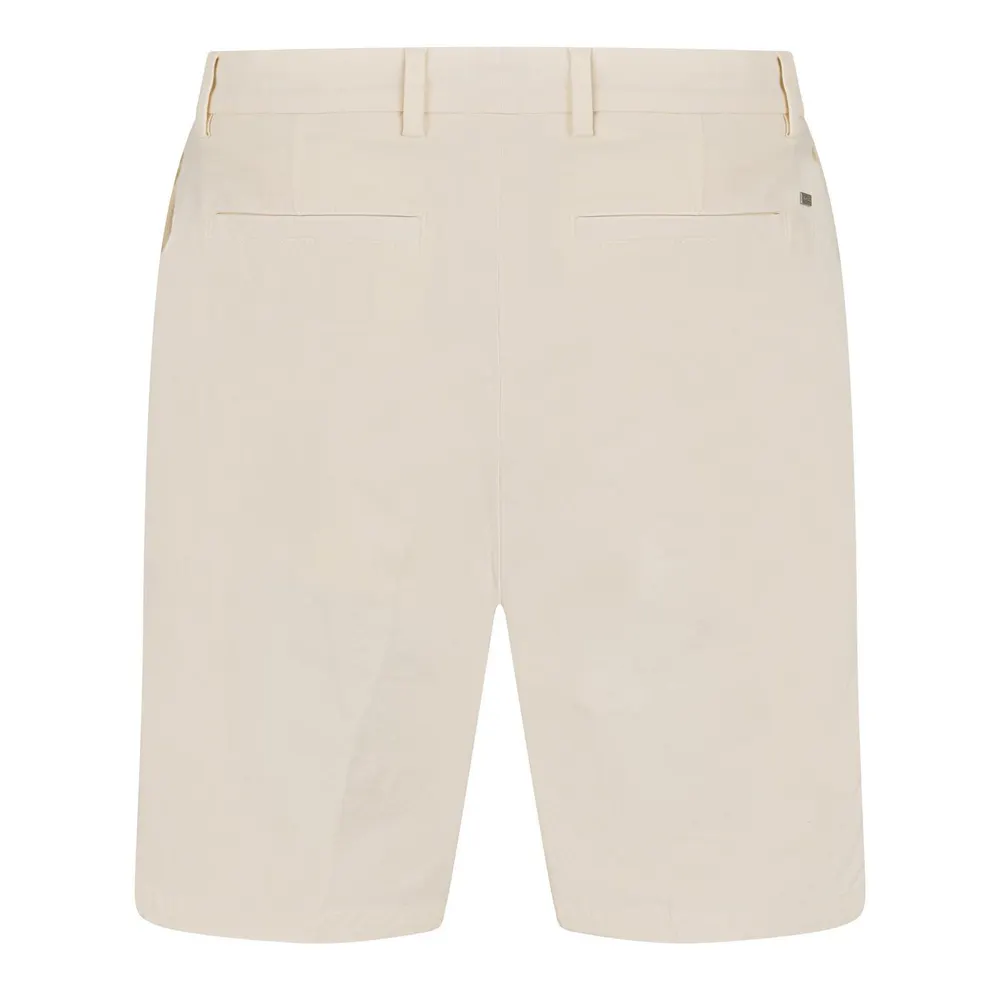 Boss Men's Chino Shorts detail 2