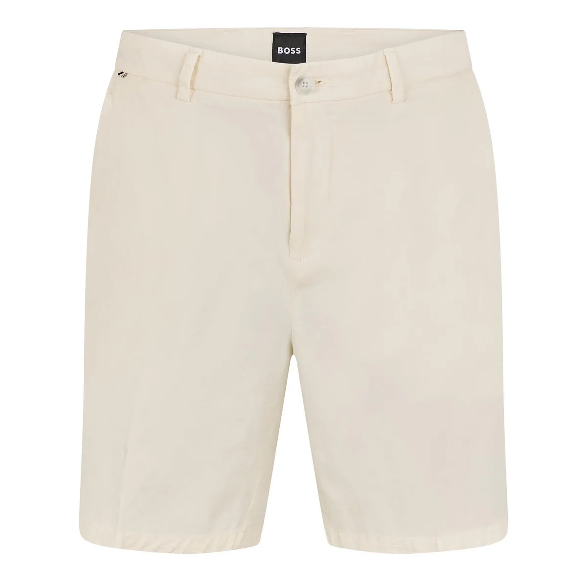 Boss Men's Chino Shorts