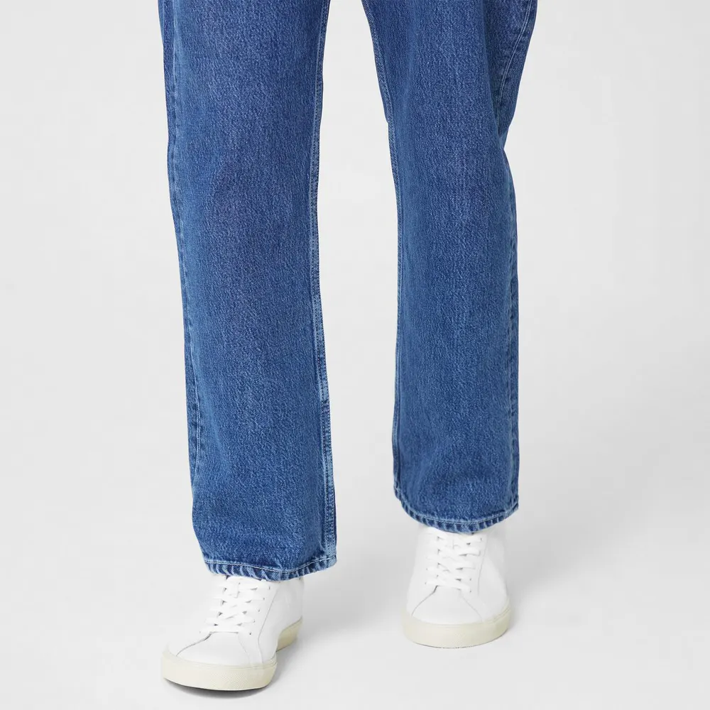 Veja Esplar in Ex White, additional product view 2