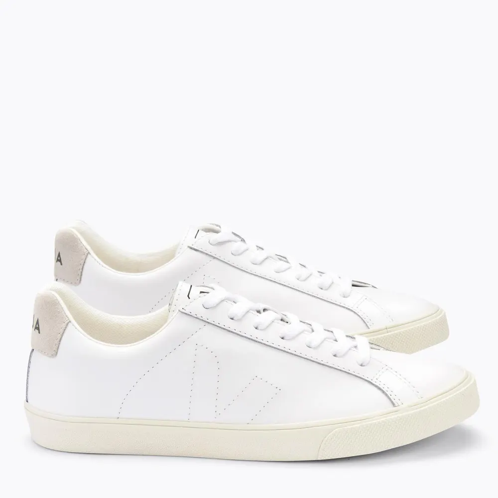 Veja Esplar in Ex White, additional product view 3