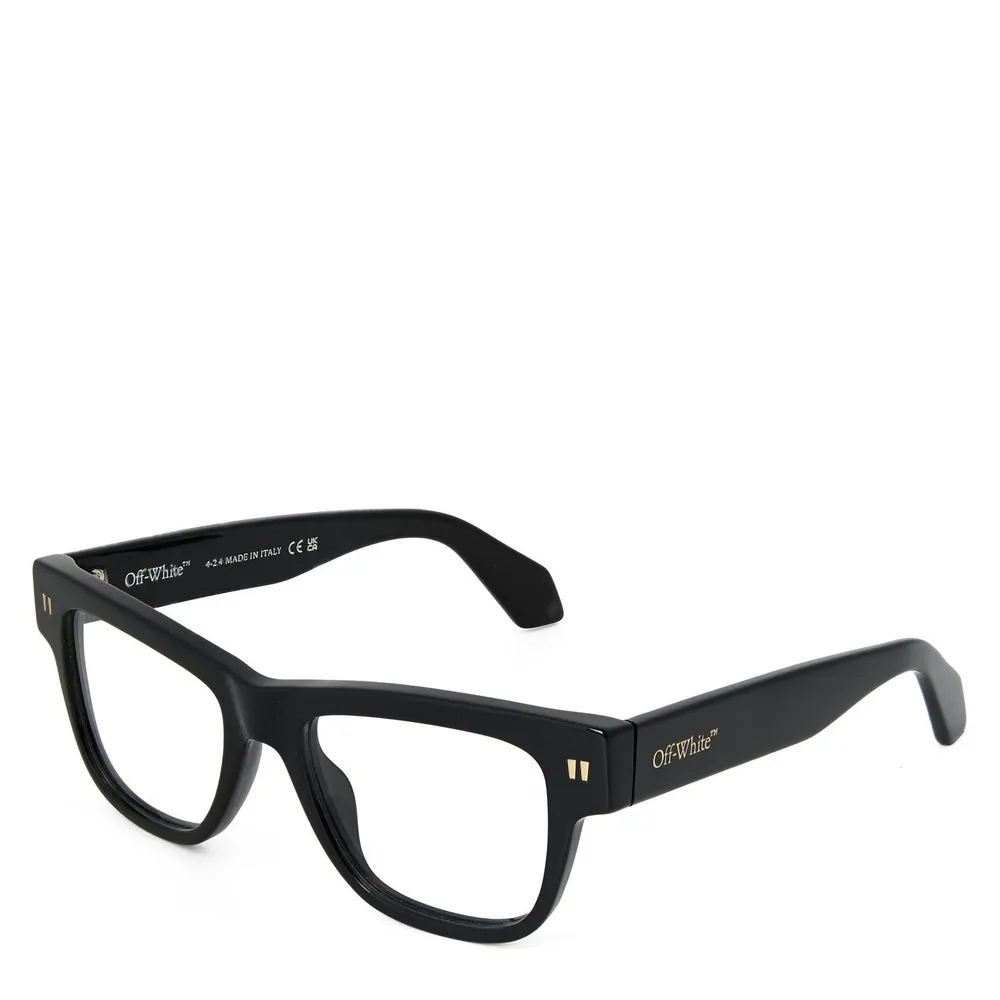Off White Off Eyewear Style 7W 99