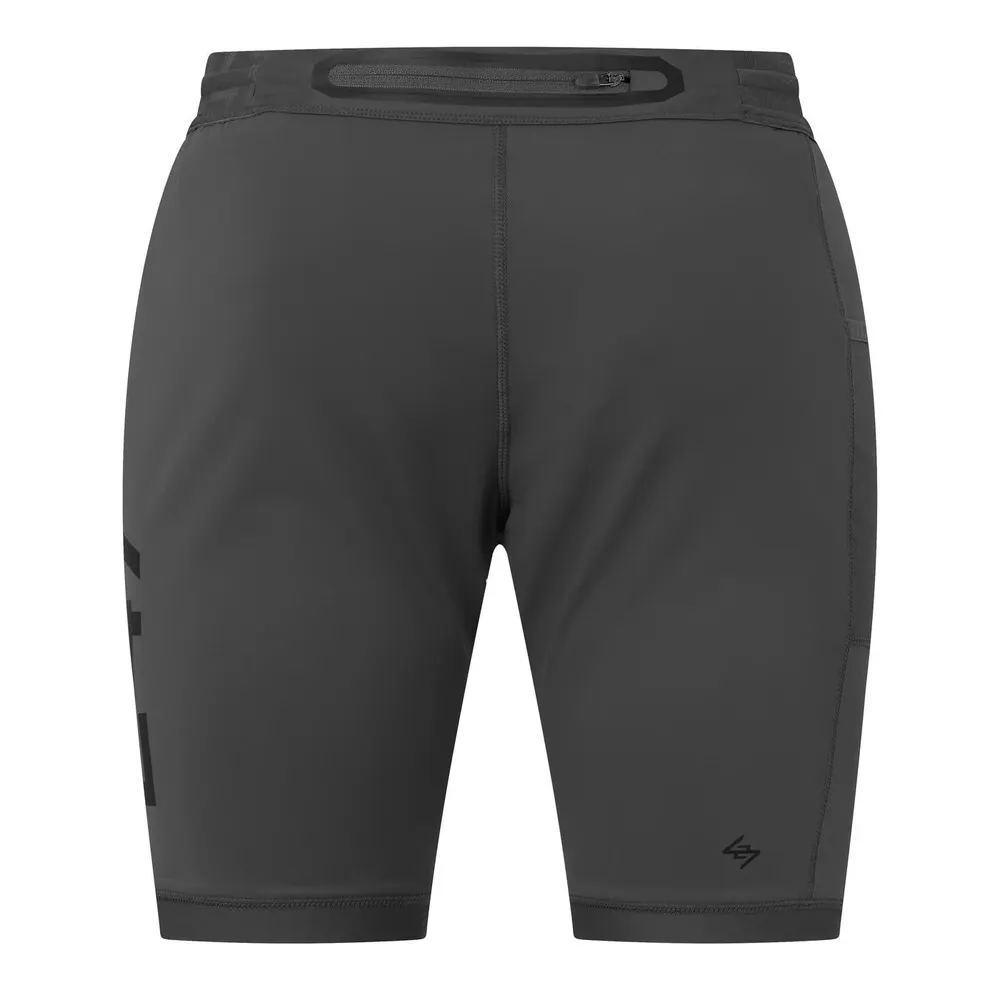 Represent 247 R247 Cargo 1/2 Tight Sn64 detail 2