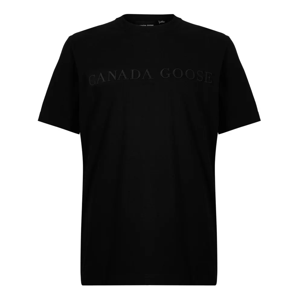Canada Goose Men's T-Shirt