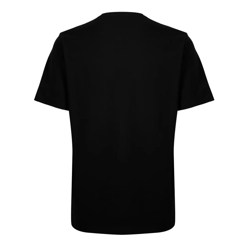 Canada Goose Men's T-Shirt detail 2
