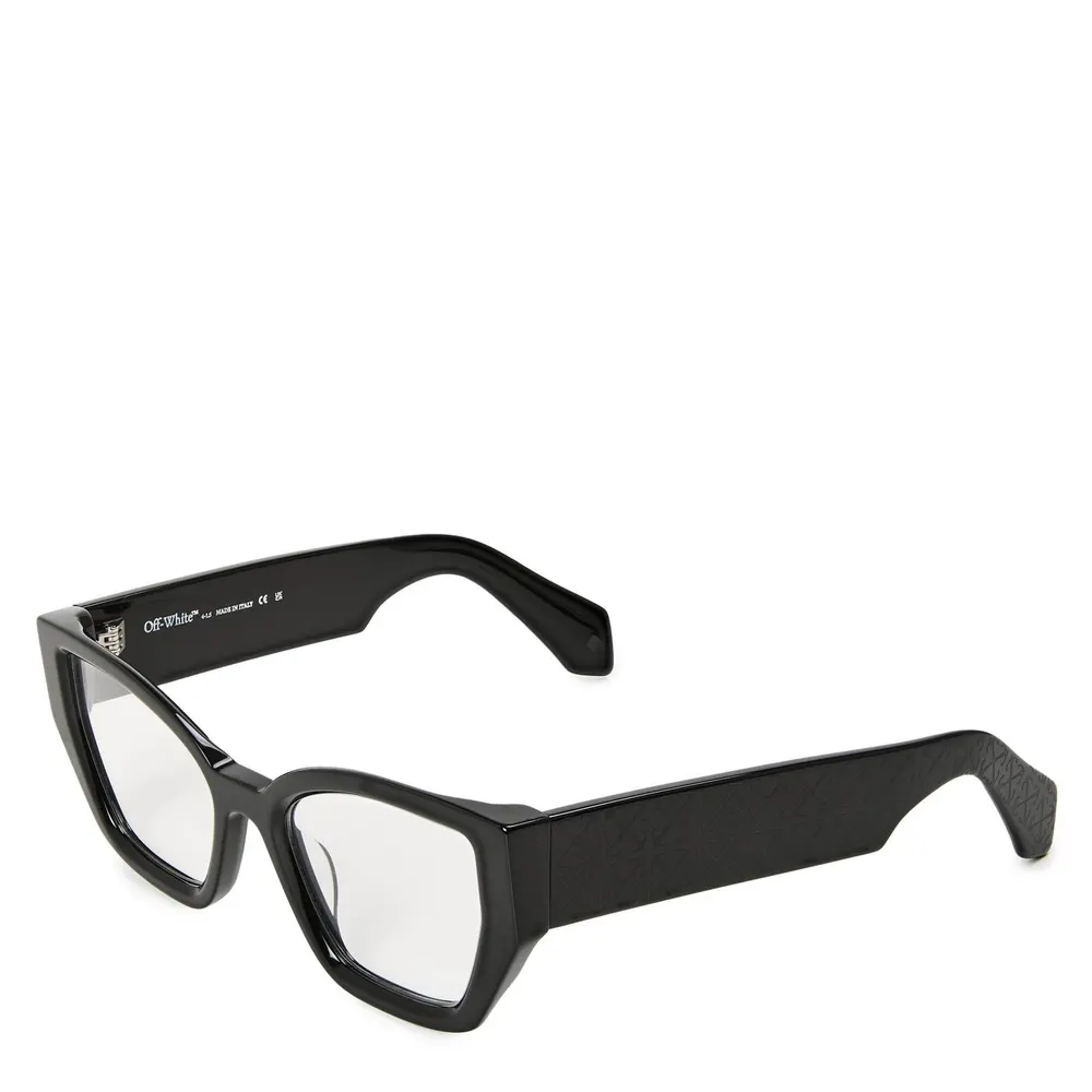 Off White Off Eyewear Style 7Q 99