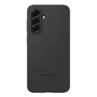 Samsung Silicone Case for Galaxy A56 – Consumer technology