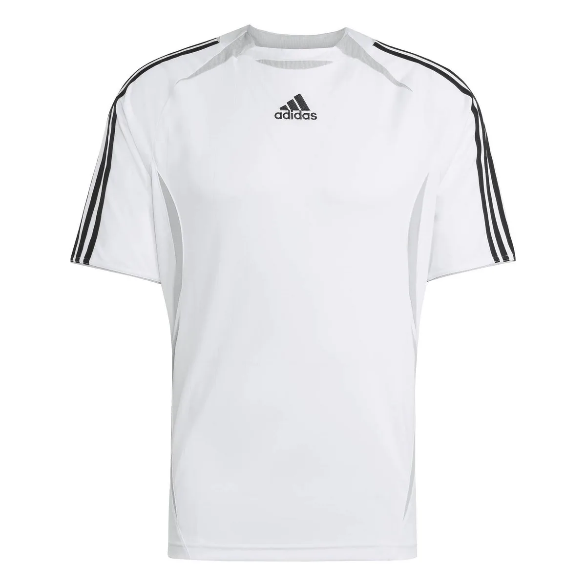 adidas Originals Adi OG Teamgeist Adi Sn99