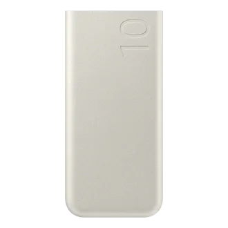 Samsung Battery Pack 10,000mAh 25W Super Fast Charging – Consumer technology