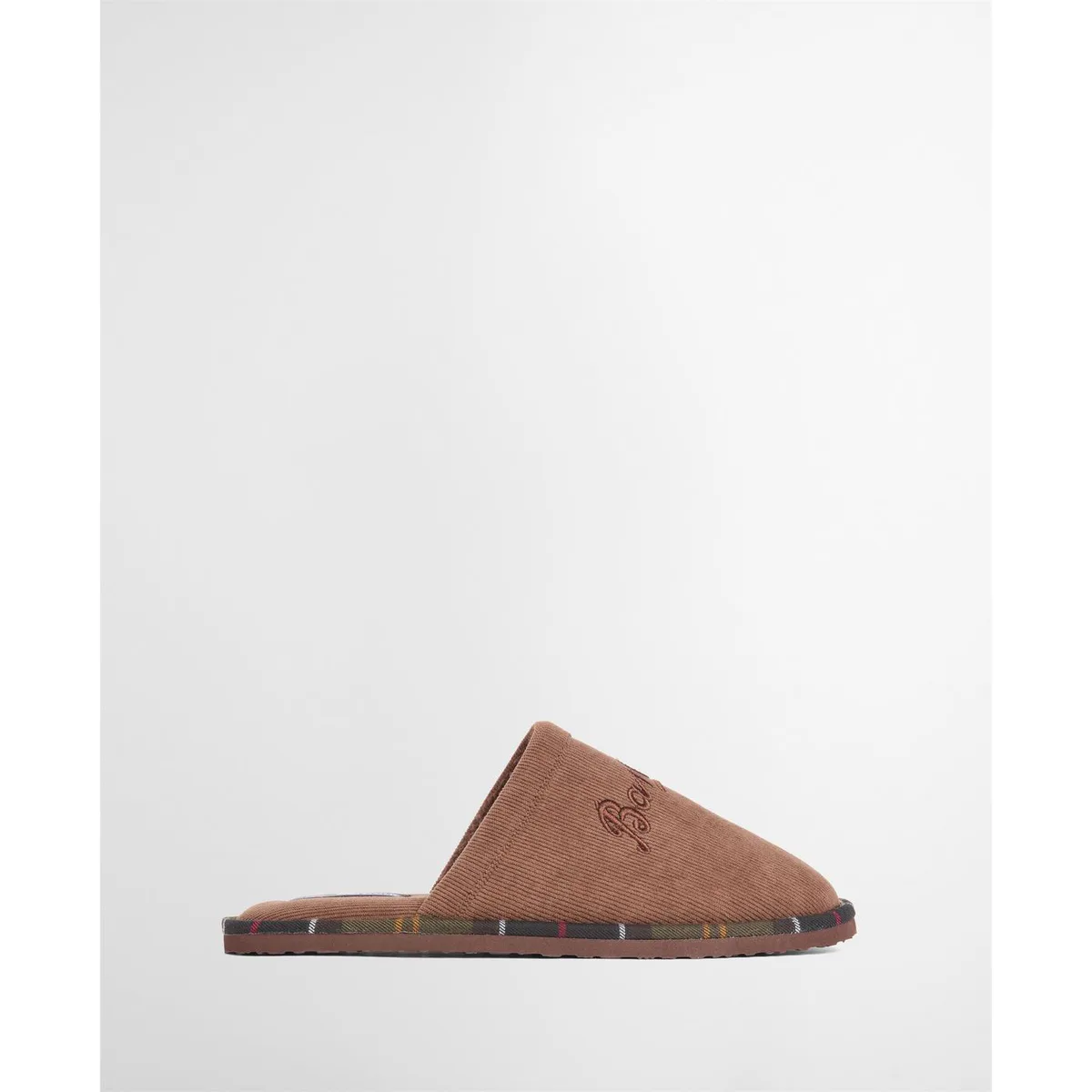 Barbour B.Li Everlee Slip Sn64