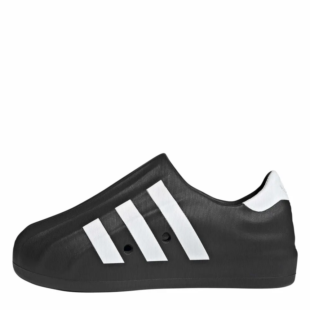 adidas Originals Adi OG Adifom Supers Sn99 detail 2