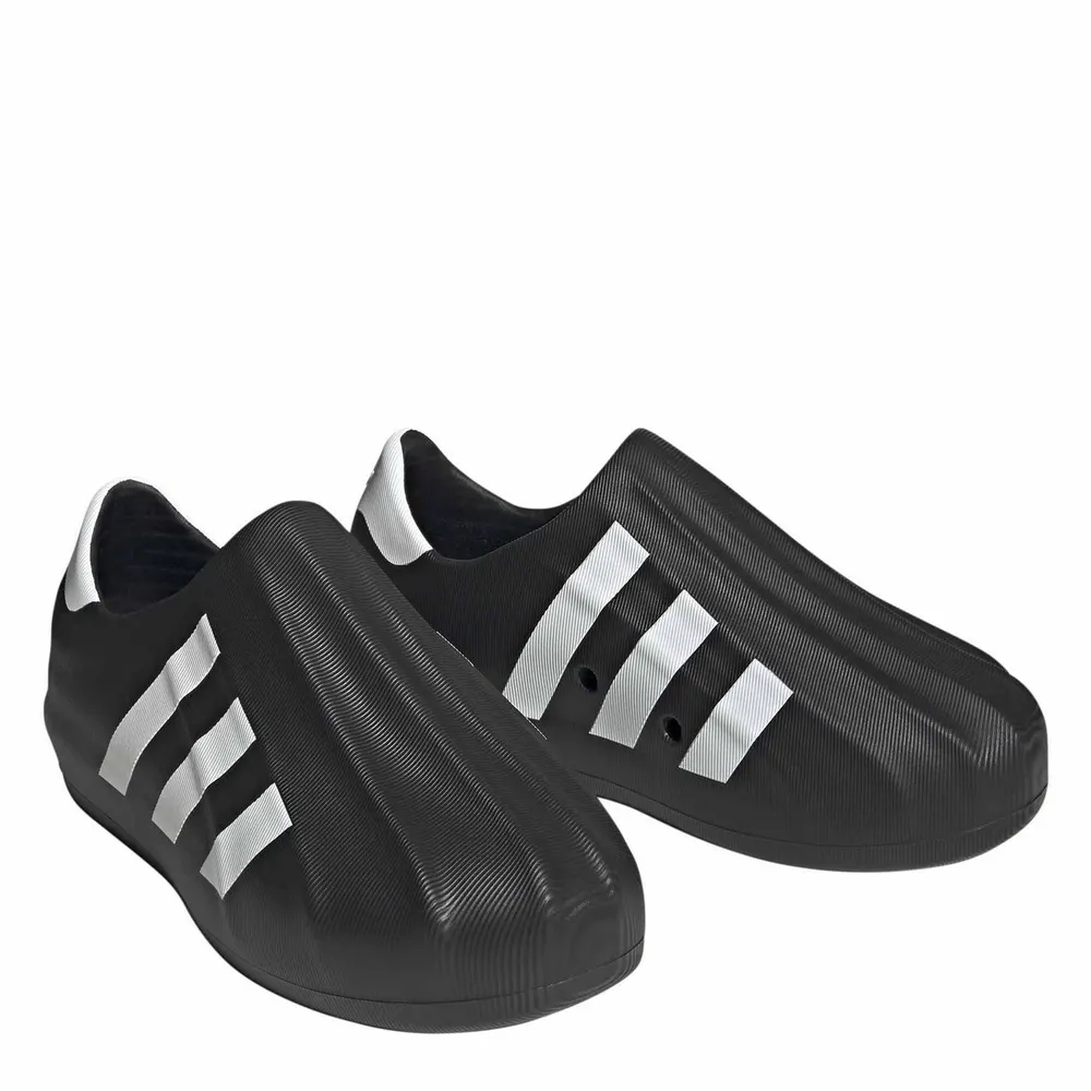 adidas Originals Adi OG Adifom Supers Sn99 detail 3