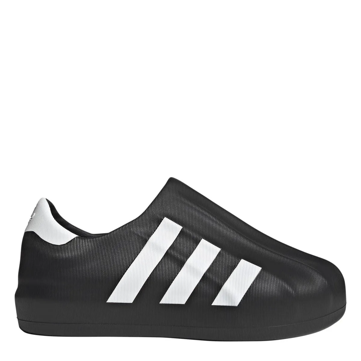 adidas Originals Adi OG Adifom Supers Sn99