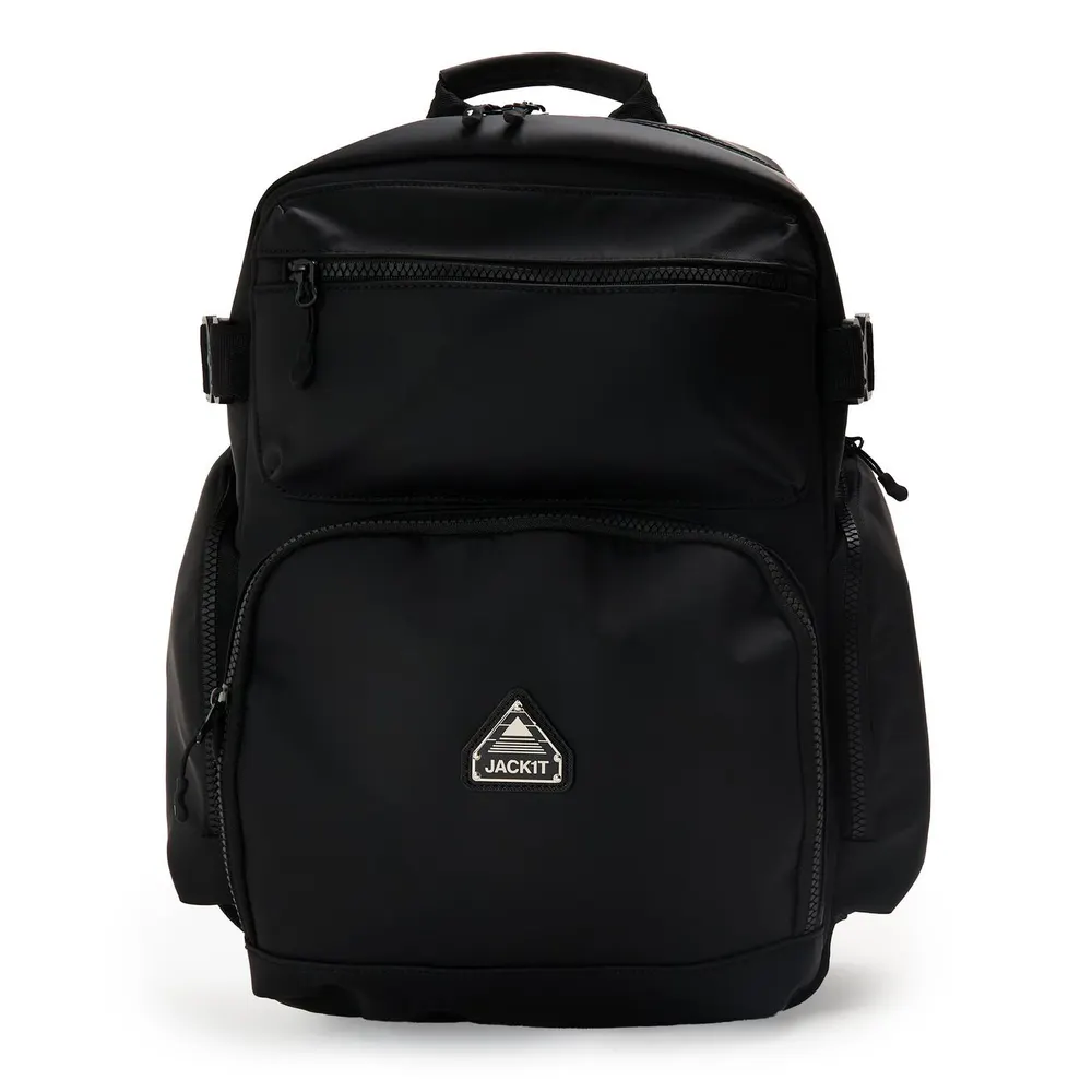Jack1t Men's Backpack