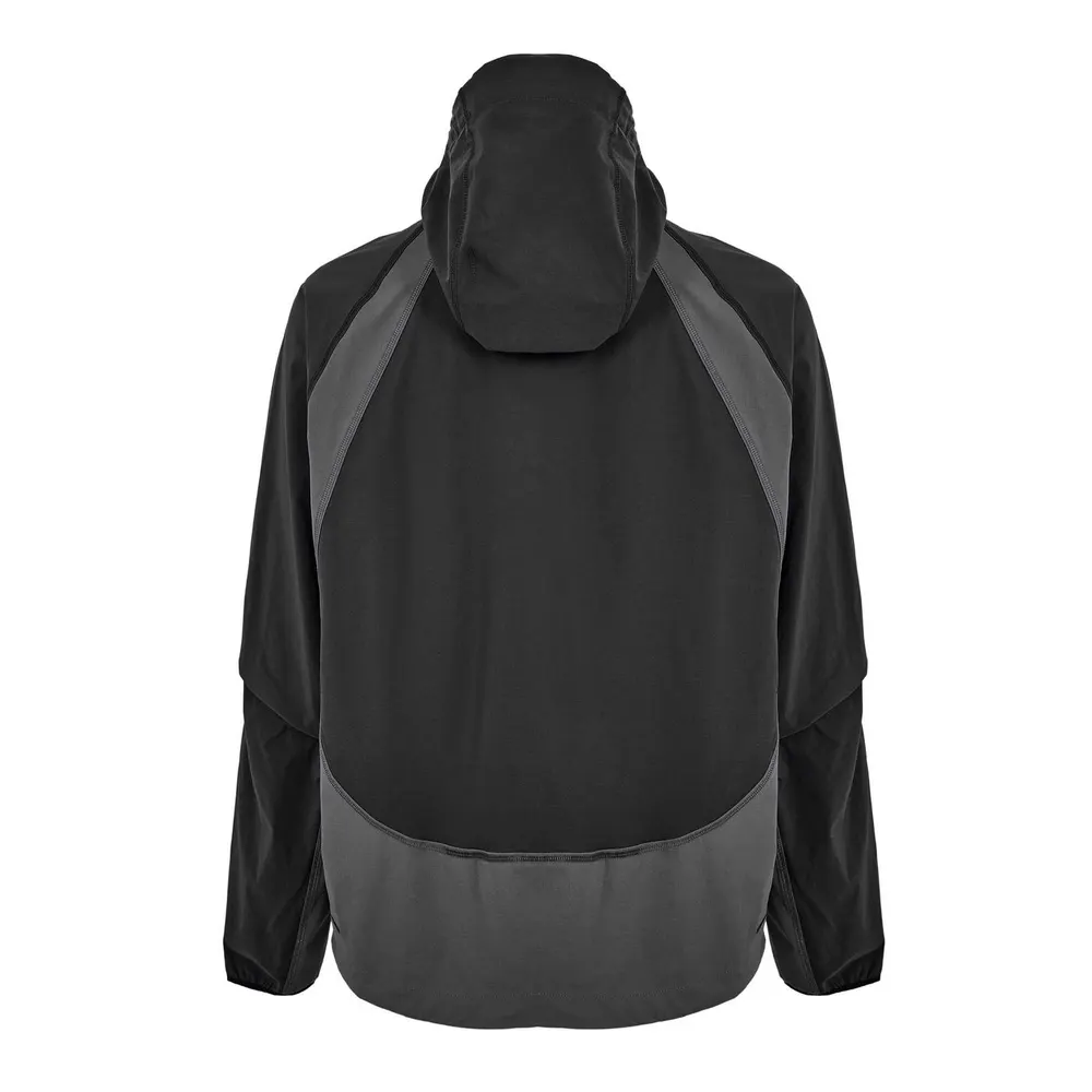 Nike Men's Tech Pant Closed Hem Woven Tracksuit Joggers detail 2