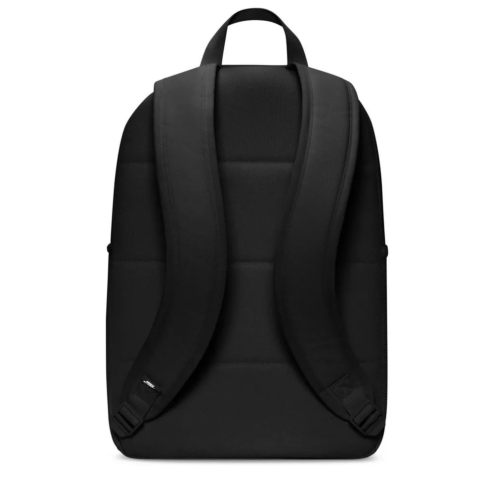Nike Heritage Backpack detail 2