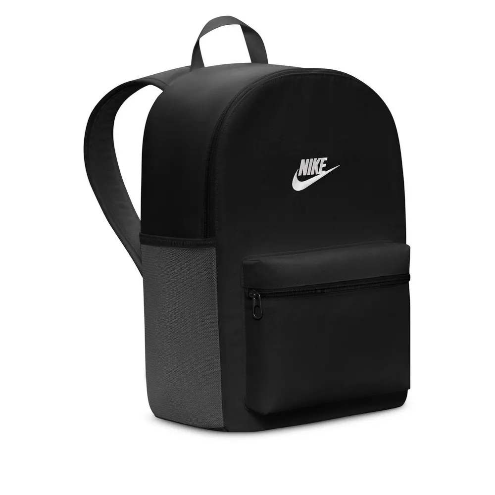 Nike Heritage Backpack detail 3