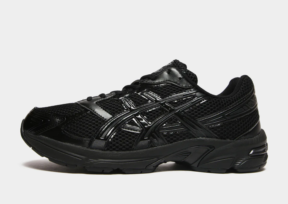 ASICS GEL-1130