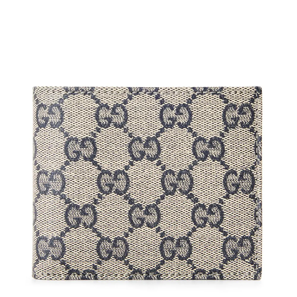 Gucci Gucci GG Bill Sn64