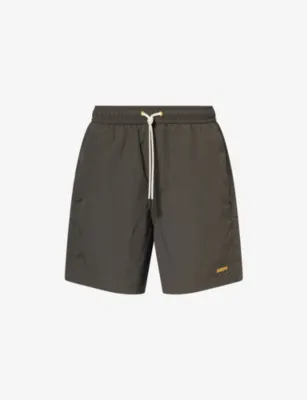 FINISTERRE Atlas Swim Shorts - SHERBET
