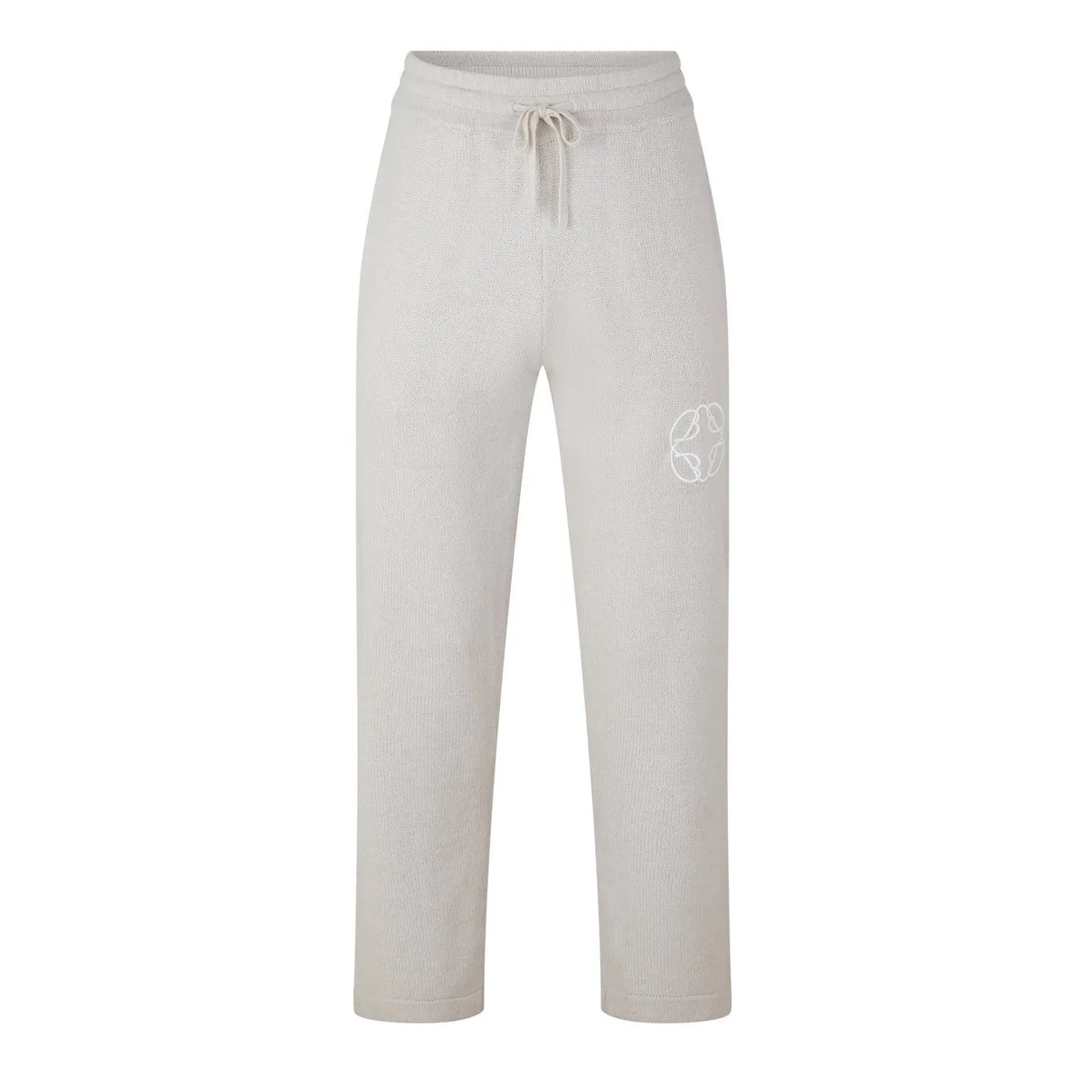 BELIER BELIER Mohair Kn Jog Sn64