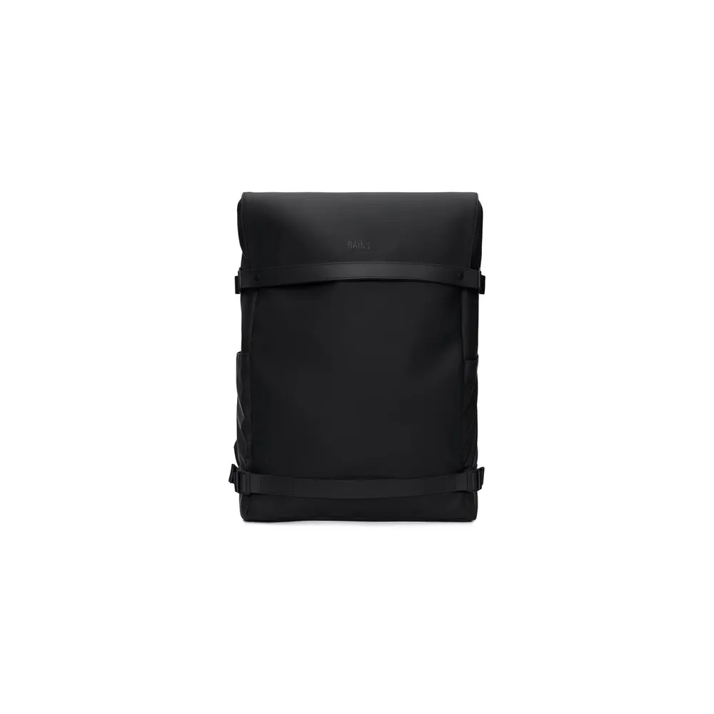 Rains OTG Backpack
