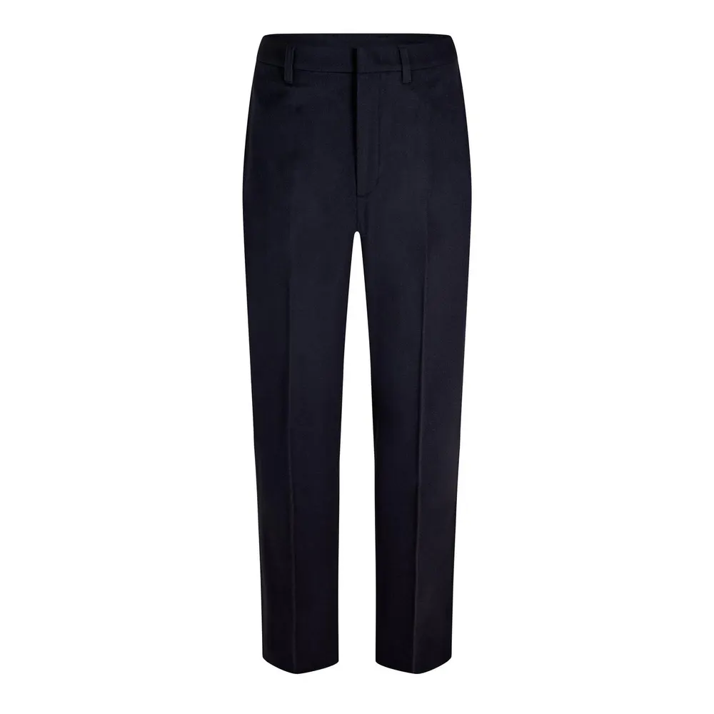 Emporio Armani Trouser