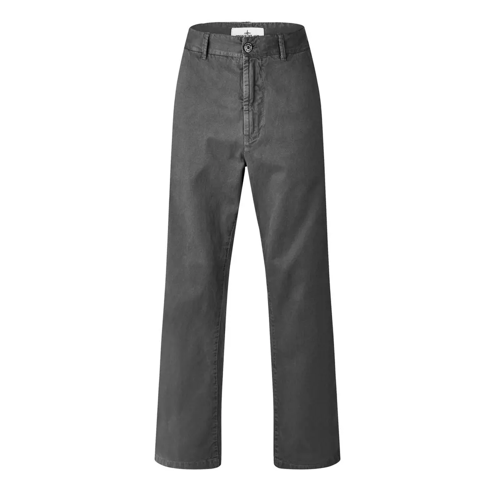 Stone Island Stone GD Chino Sn64