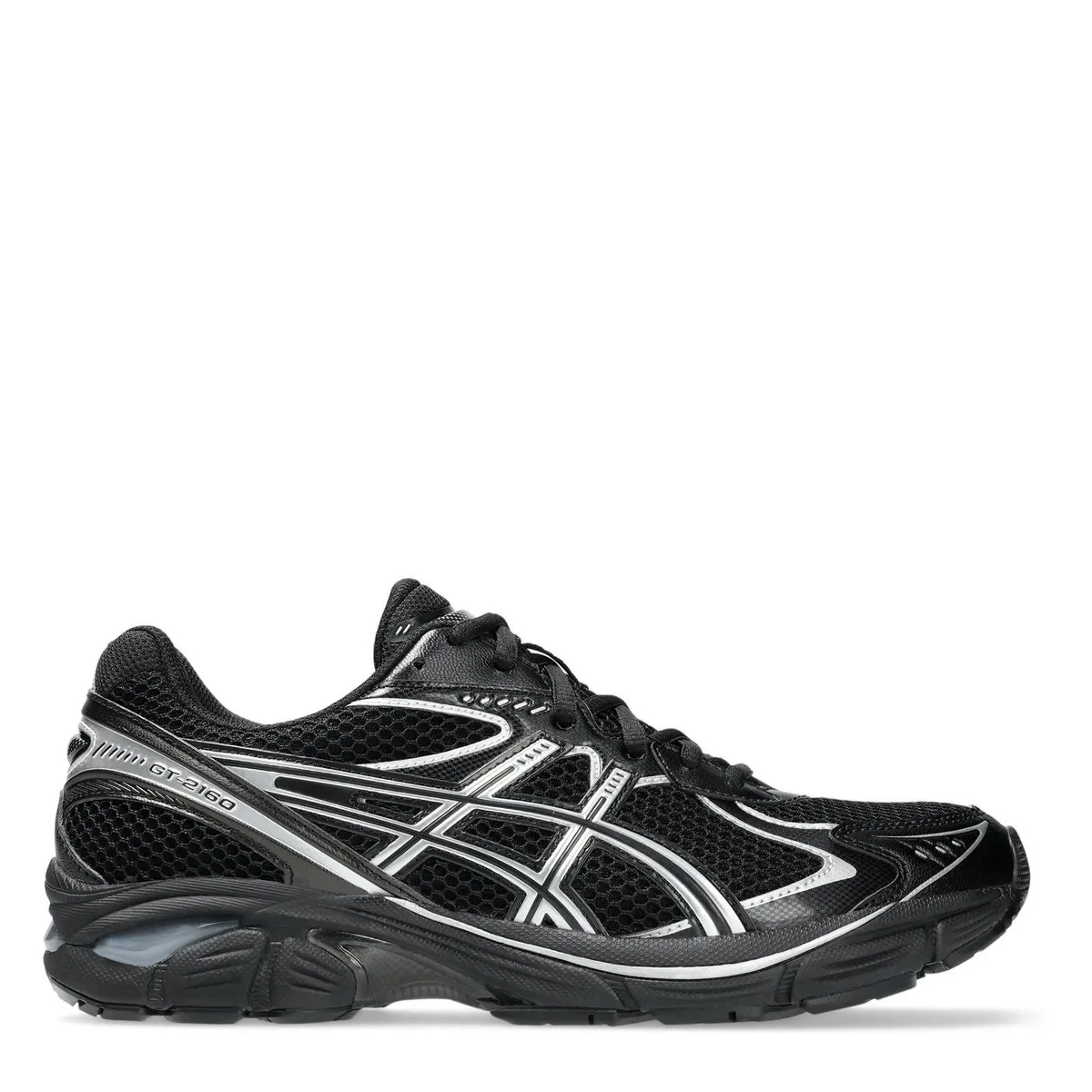 Asics Men's GT-2160 Trainers