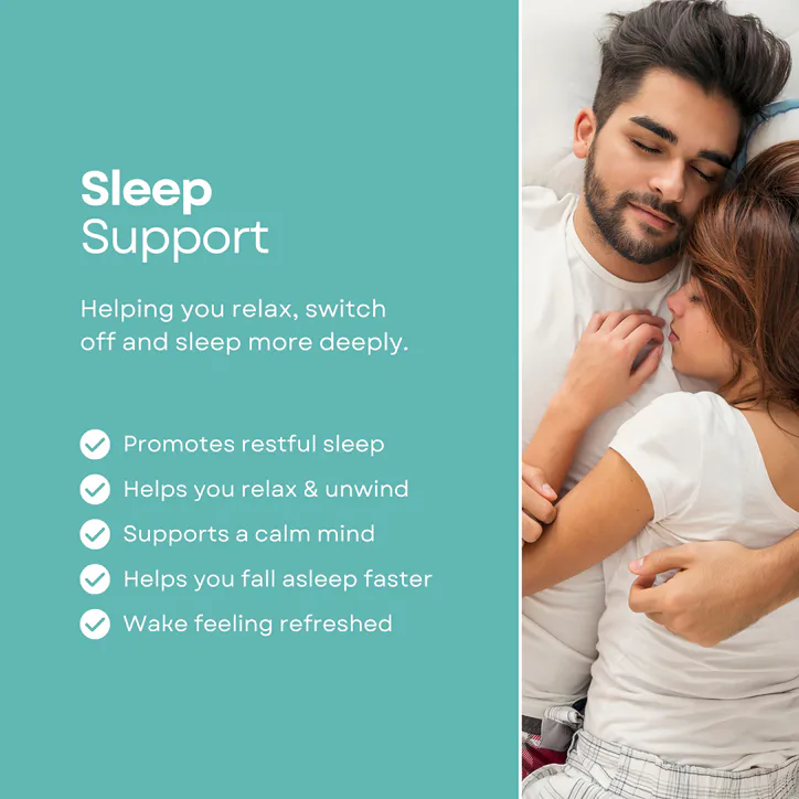 Tocu Health Snooze Control, additional product view 3