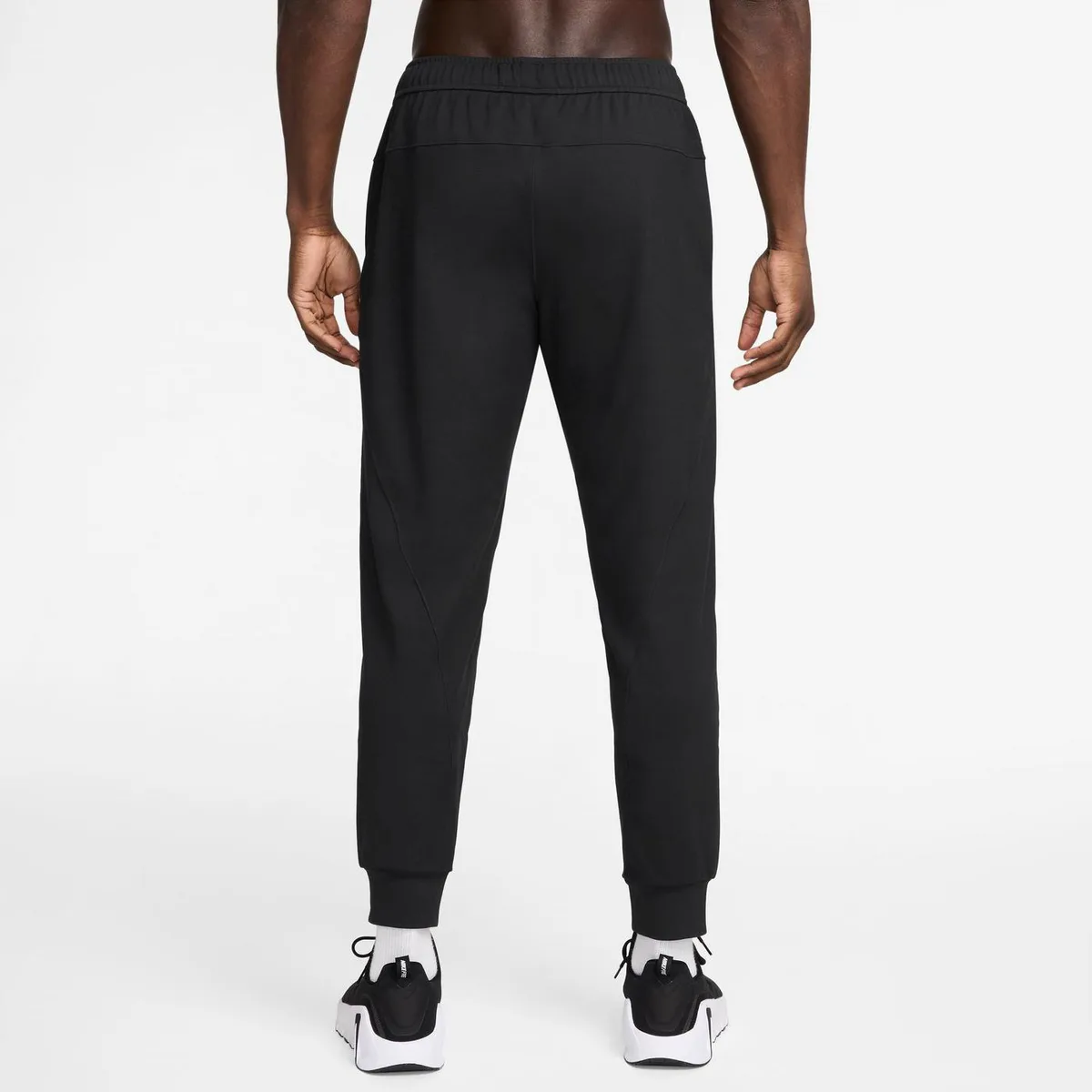 For Him Nike Nano Jogger detail 2