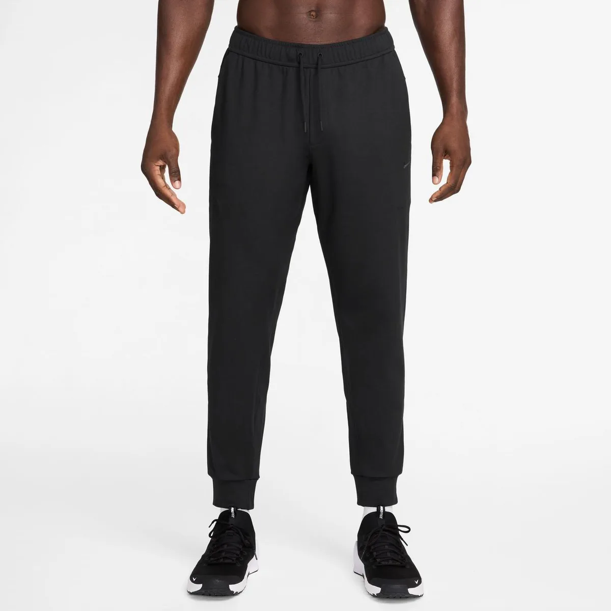 For Him Nike Nano Jogger