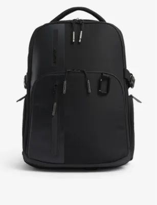 SAMSONITE Daytrip woven backpack