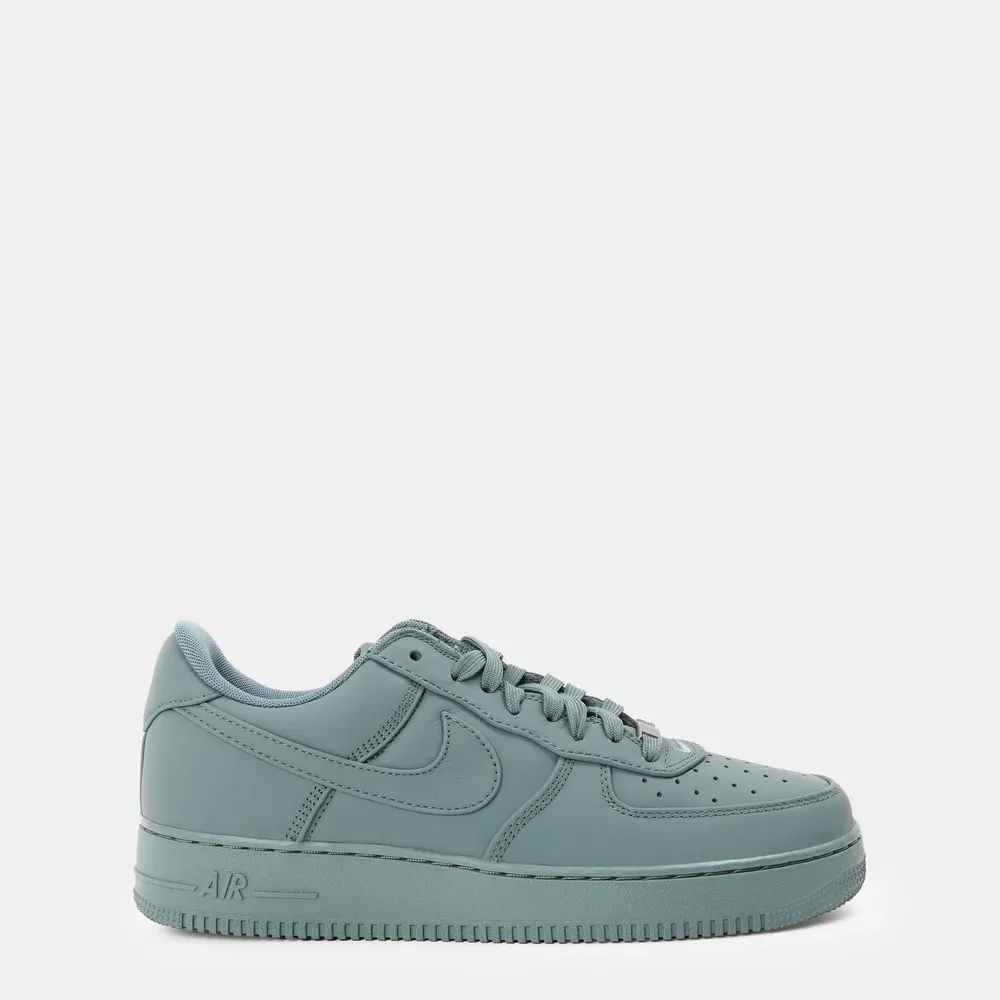 Nike Nike AF1 Retro Gtx Sn61