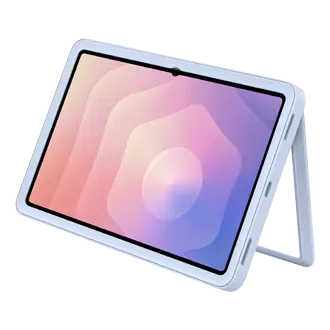 Samsung Frame Cover for Galaxy Tab S11 Ultra – Consumer technology