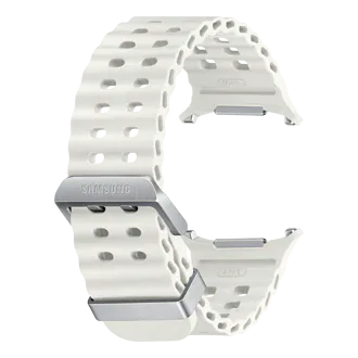 Samsung Marine Band for Galaxy Watch Ultra – Consumer technology