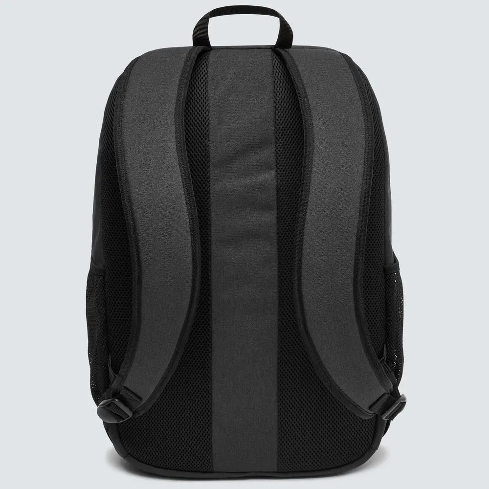 Oakley Enduro 25L 4.0 Backpack detail 2