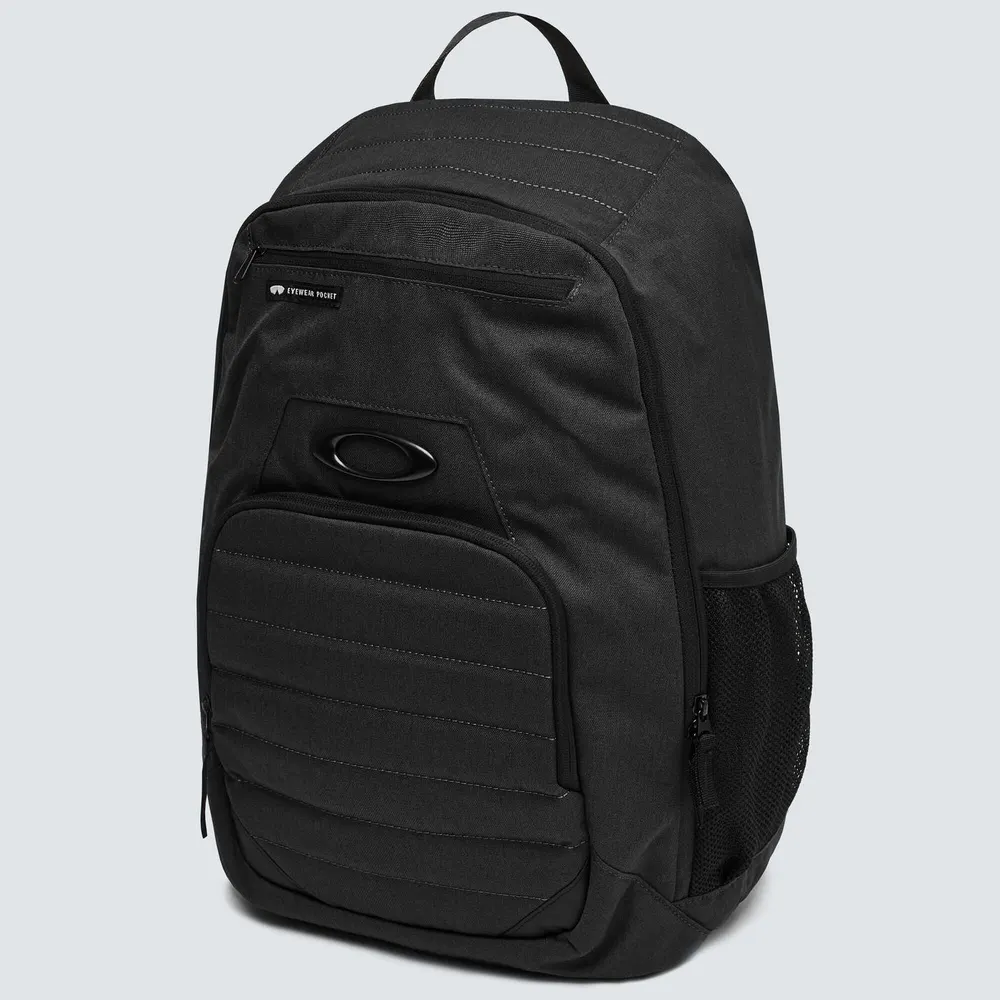 Oakley Enduro 25L 4.0 Backpack detail 3