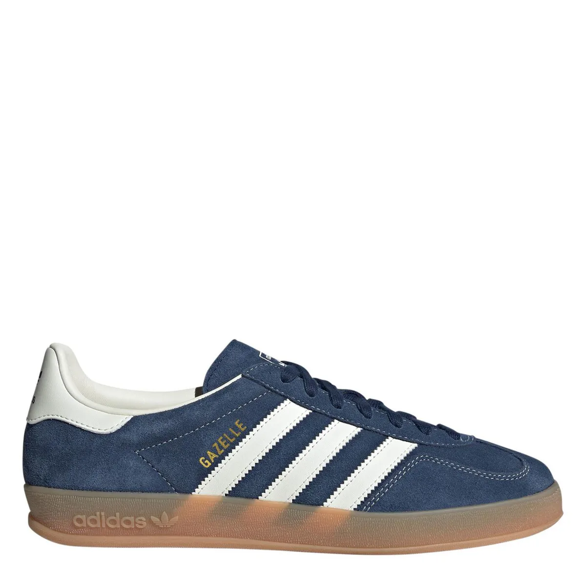 adidas Originals Gazelle Indoor Shoes