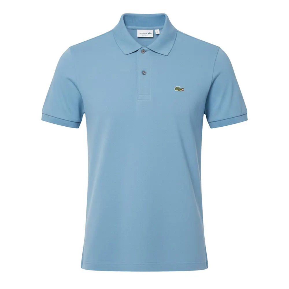 Lacoste Classic Fit L.12.12 Original Polo Shirt