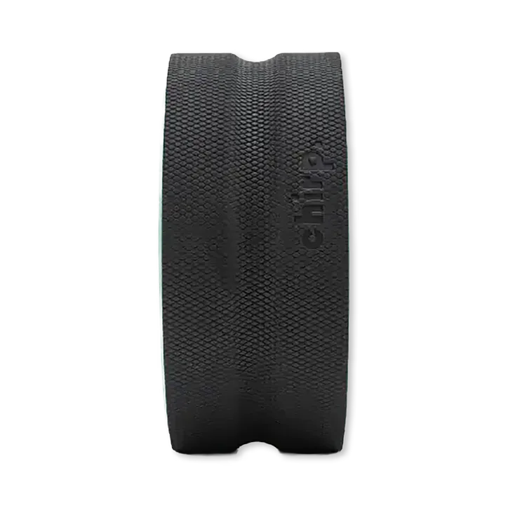 Chirp Relief Wheel+ 10″ Deep Stretch & Massage, additional product view 2