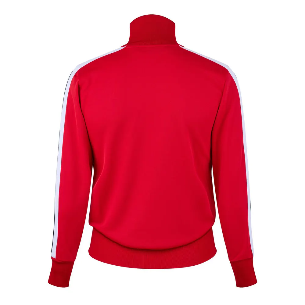Palm Angels Classic Track Jacket detail 2
