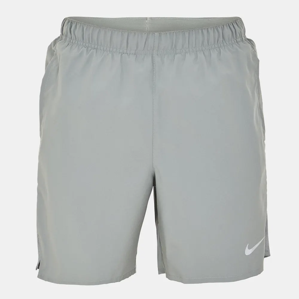 Nike 7in Challenge Shorts Mens