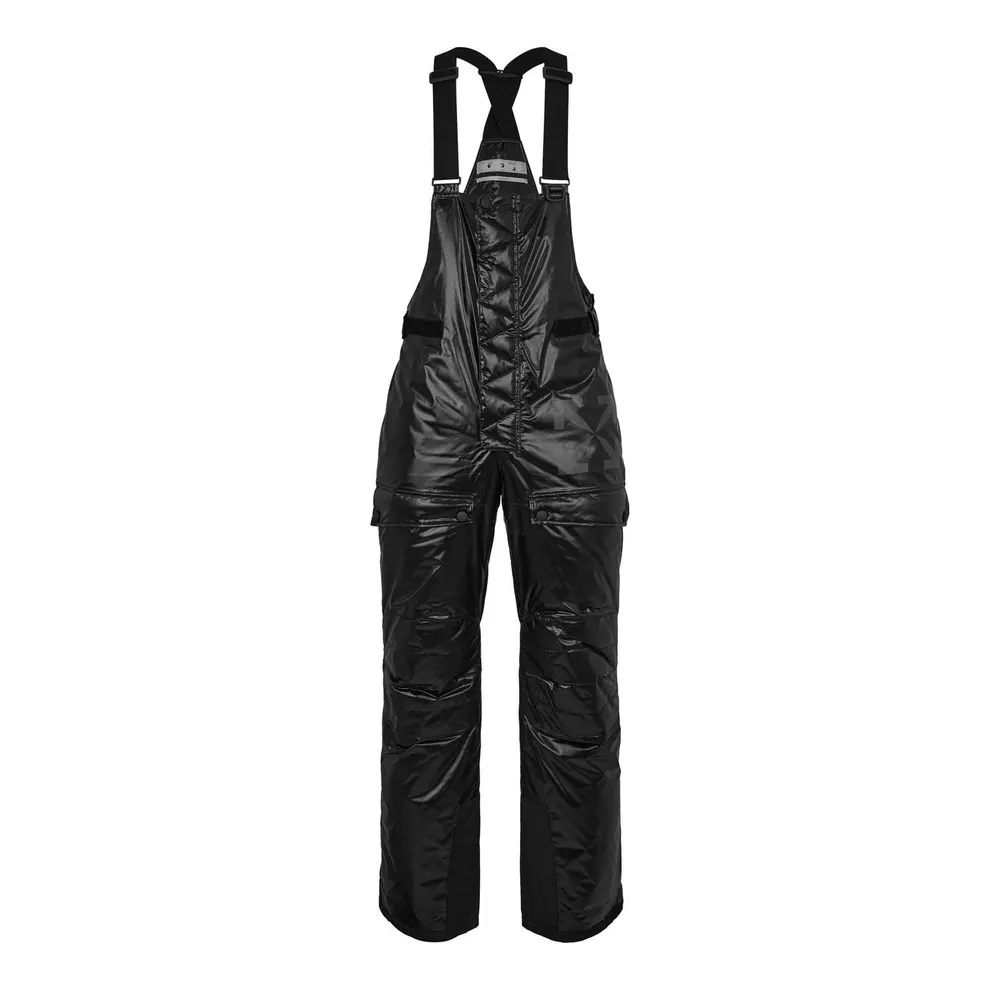 Off White Men's - Eq Puffer Slim Fit Joggers