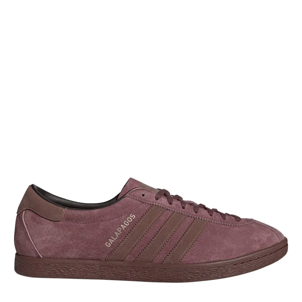 adidas Originals Men's Low-Top Trainers