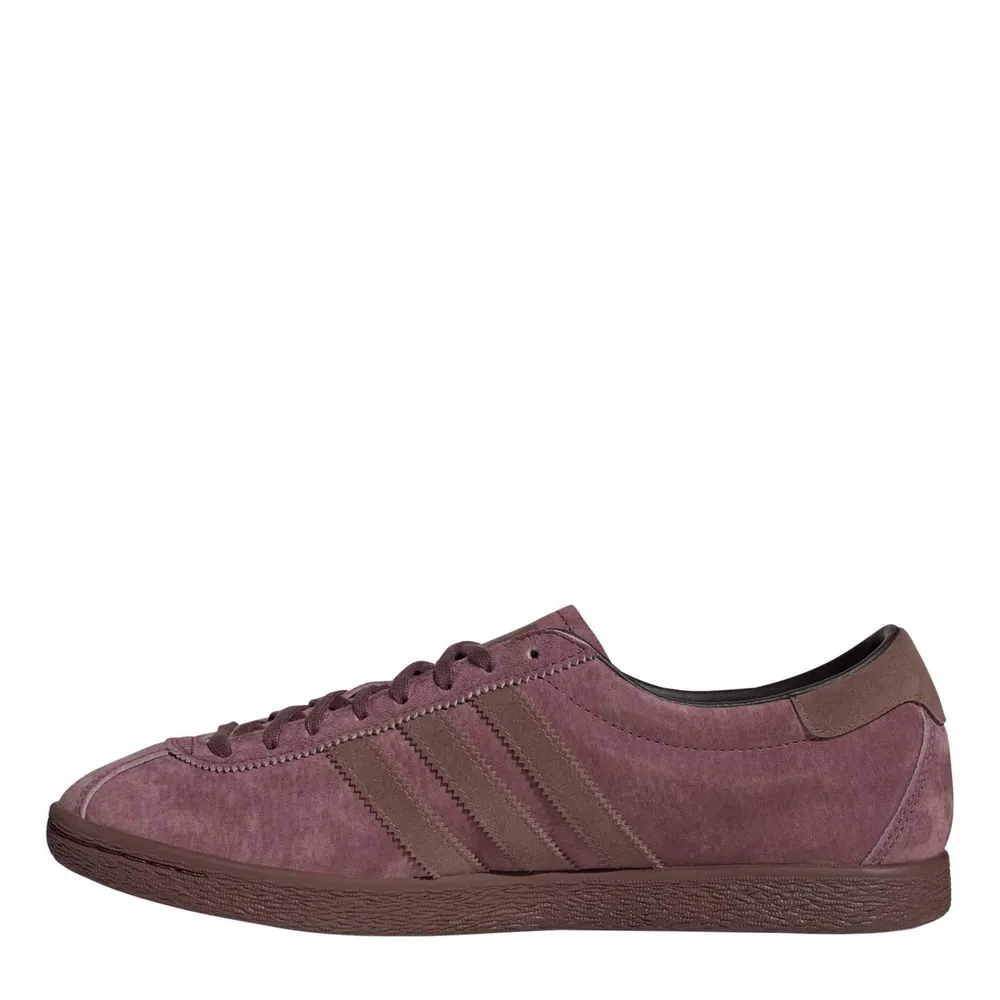 adidas Originals Men's Low-Top Trainers detail 2